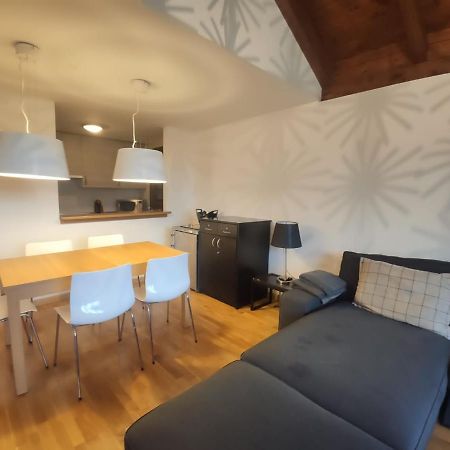 비야누아 Casa Rayera 빌라 외부 사진