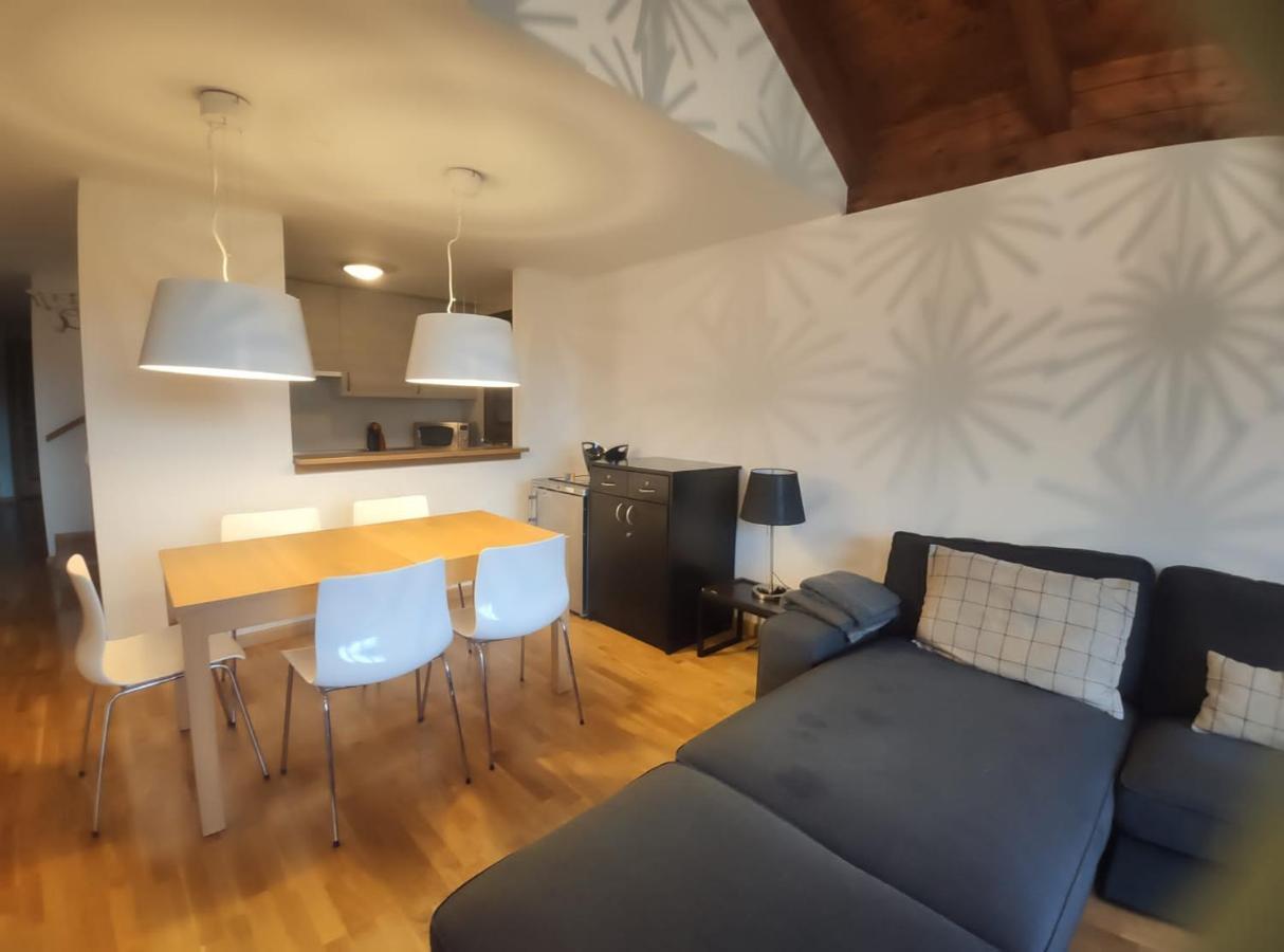 비야누아 Casa Rayera 빌라 외부 사진